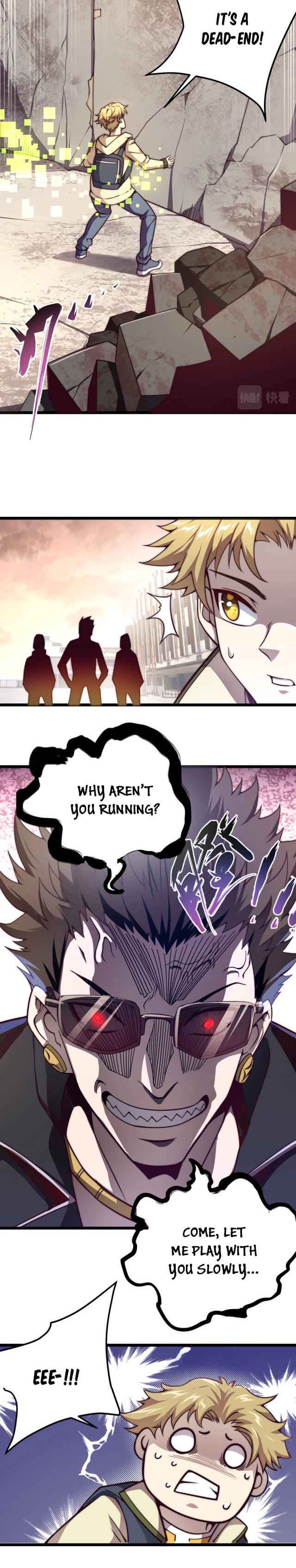Combine Cube Chapter 3 7